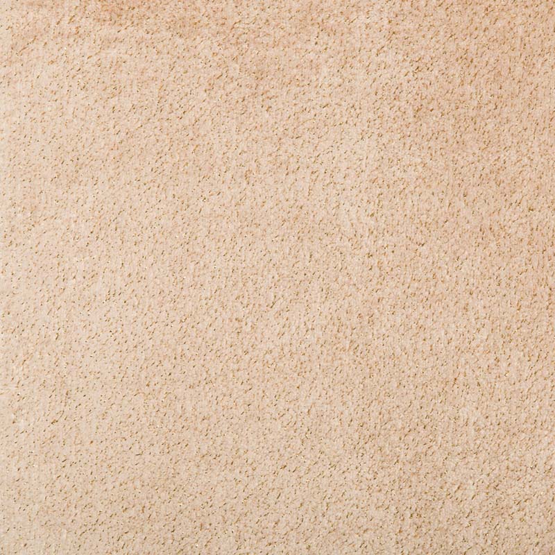 Kravet Couture Jet Setter Blush/Gold Fabric Sample 35560.12.0