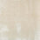 Kravet Couture Jet Setter Ivory/Gold Fabric Sample 35560.1.0