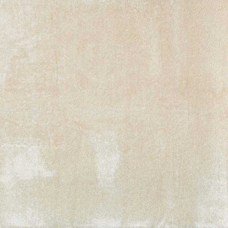 Kravet Couture Jet Setter Ivory/Gold Fabric Sample 35560.1.0