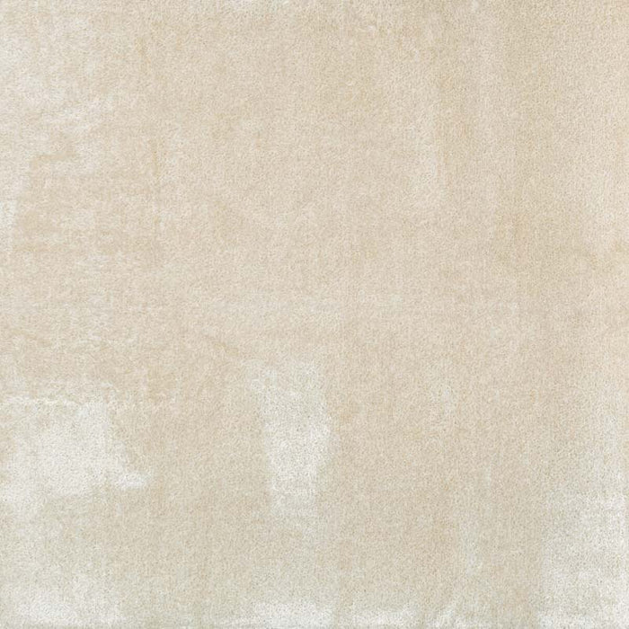 Kravet Couture Jet Setter Ivory/Gold Fabric Sample 35560.1.0