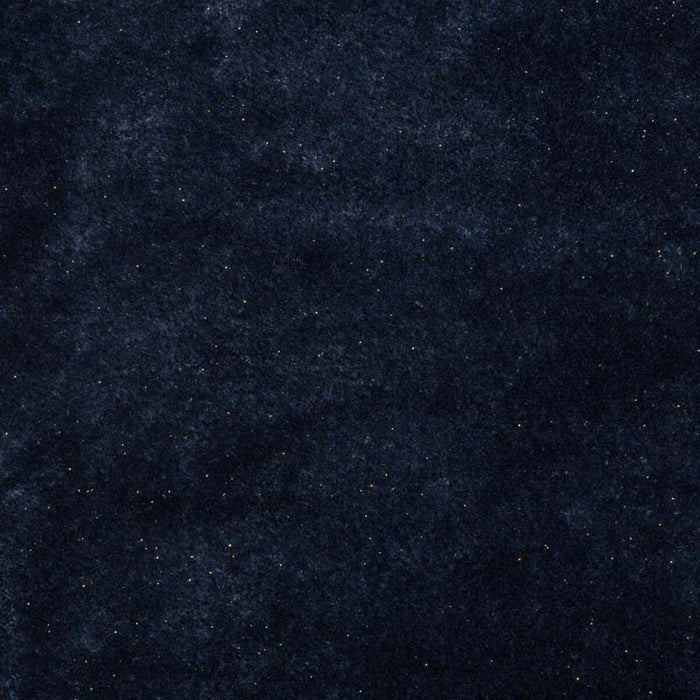 Kravet Couture Jet Setter Midnight Fabric Sample 35560.50.0