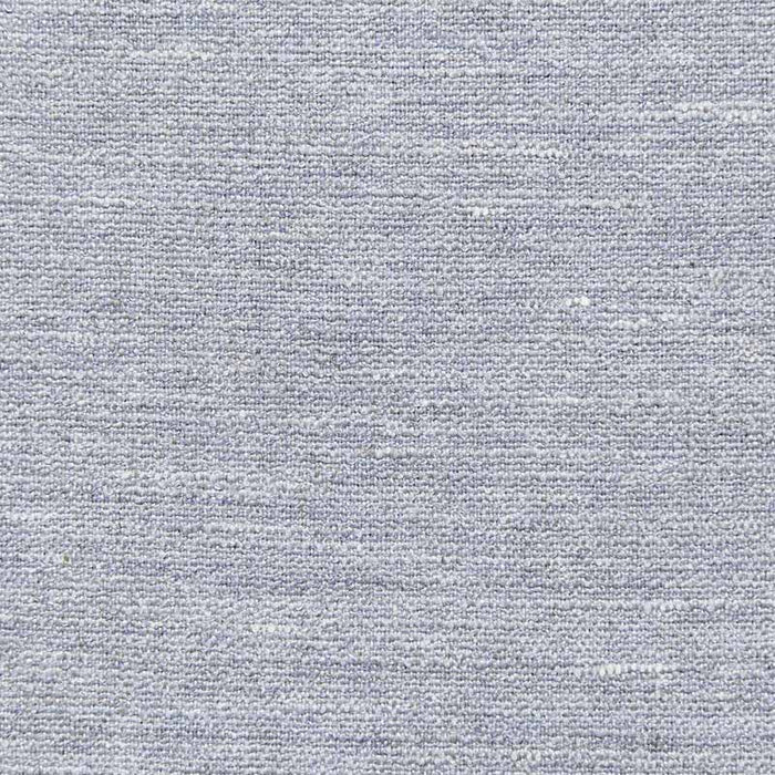 Kravet Design 35561 105 Fabric Sample 35561.105.0