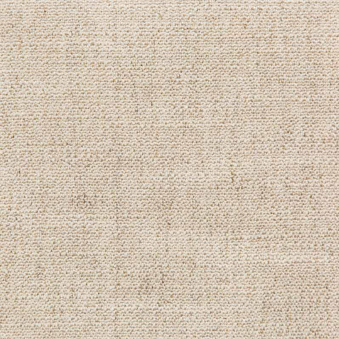 Kravet Design 35561 111 Fabric Sample 35561.111.0