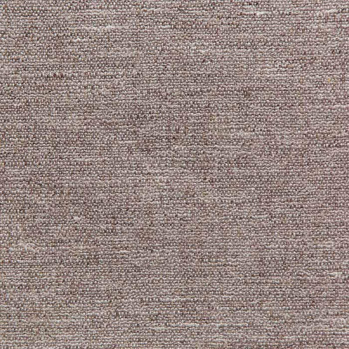 Kravet Design 35561 1121 Fabric Sample 35561.1121.0