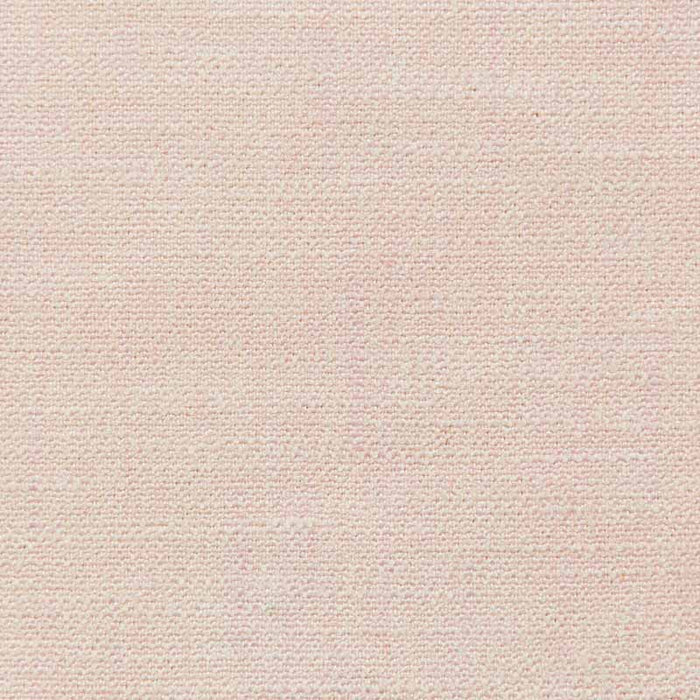 Kravet Design 35561 112 Fabric Sample 35561.112.0