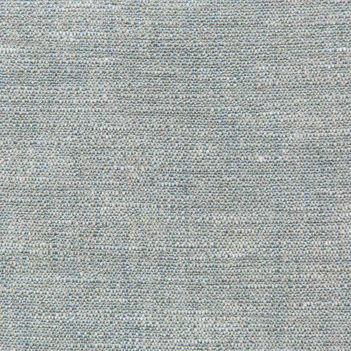 Kravet Design 35561 115 Fabric Sample 35561.115.0