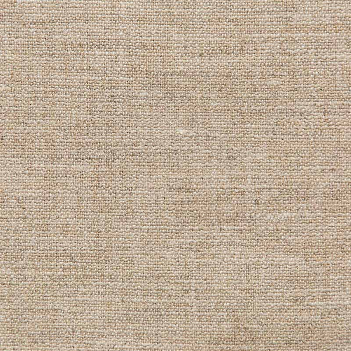 Kravet Design 35561 116 Fabric Sample 35561.116.0