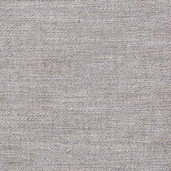 Kravet Design 35561 11 Fabric Sample 35561.11.0