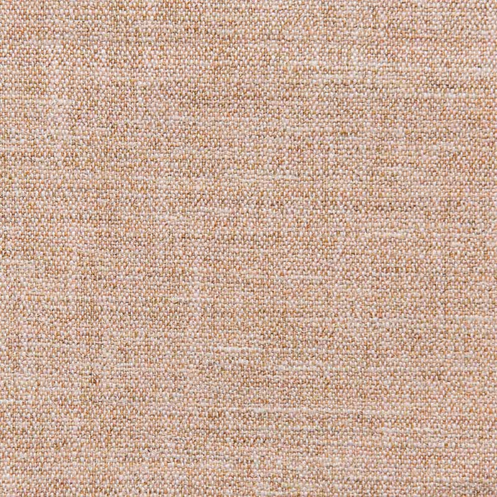 Kravet Design 35561 124 Fabric Sample 35561.124.0