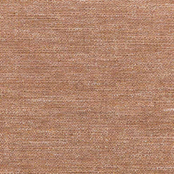 Kravet Design 35561 12 Fabric Sample 35561.12.0