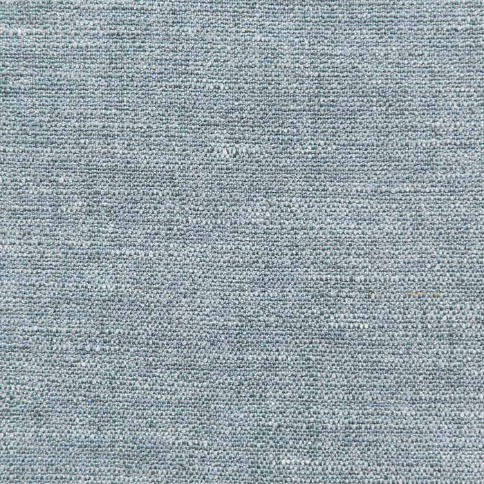 Kravet Design 35561 15 Fabric Sample 35561.15.0