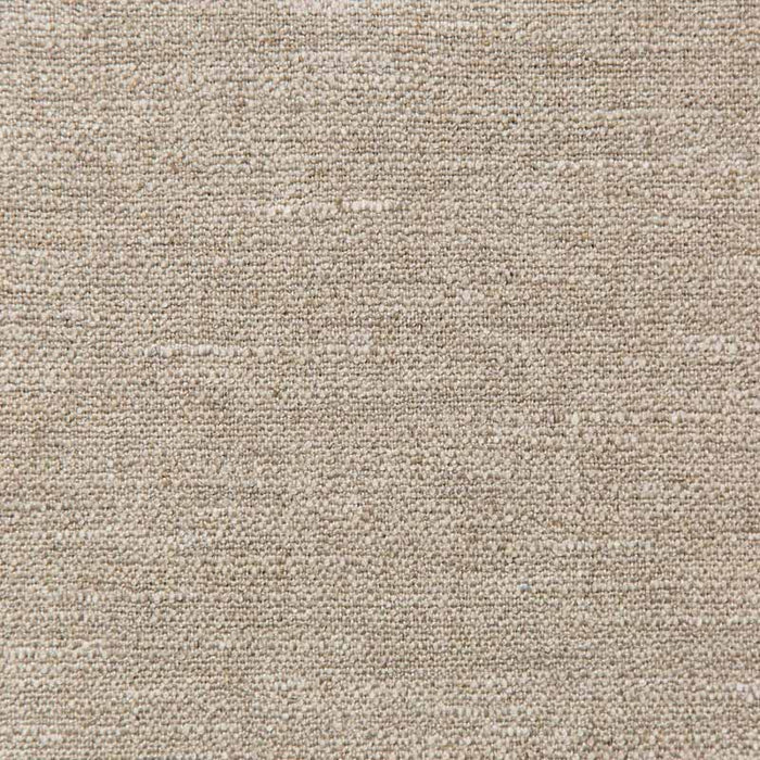 Kravet Design 35561 1616 Fabric Sample 35561.1616.0