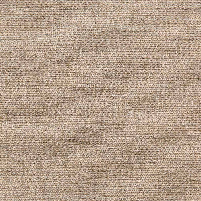 Kravet Design 35561 16 Fabric Sample 35561.16.0