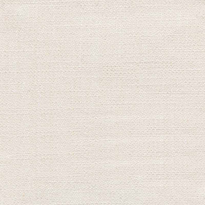 Kravet Design 35561 1 Fabric Sample 35561.1.0