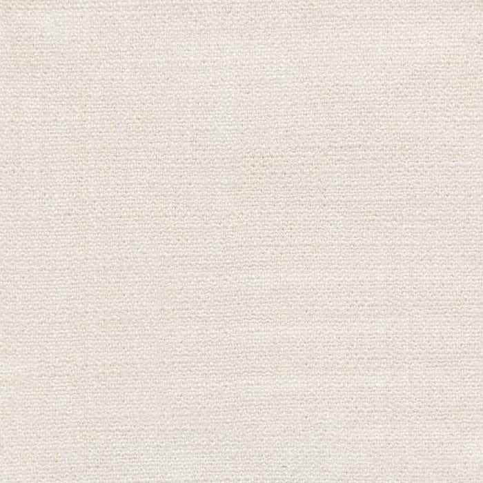 Kravet Design 35561 1 Fabric Sample 35561.1.0