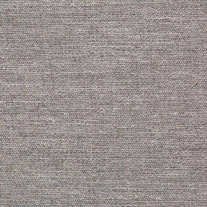 Kravet Design 35561 2111 Fabric Sample 35561.2111.0