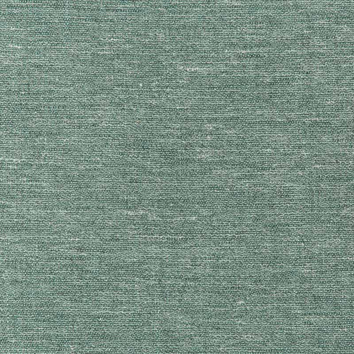 Kravet Design Adieu Jade Fabric Sample 35561.23.0