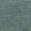 Kravet Design 35561 3 Fabric Sample 35561.3.0