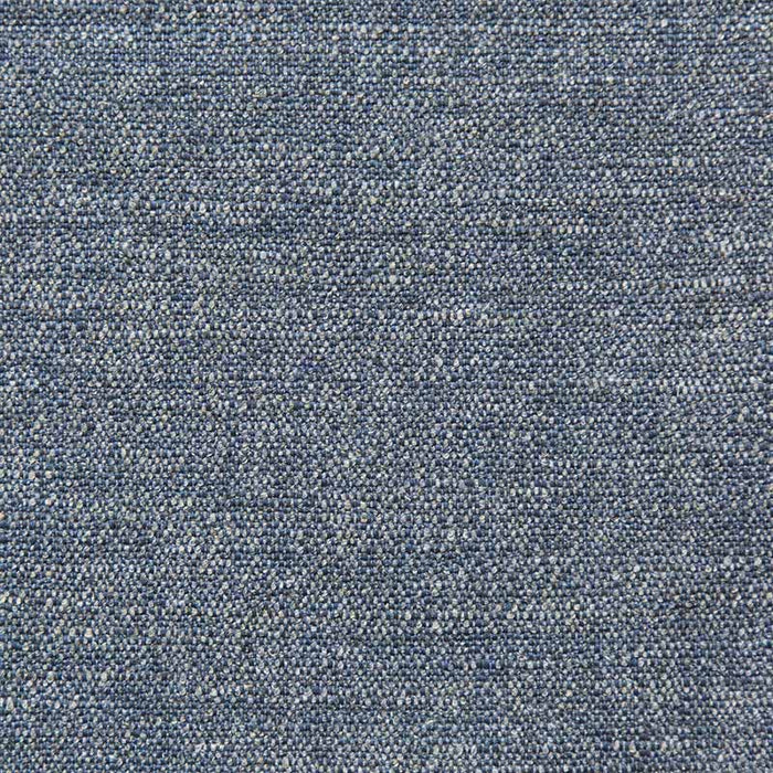 Kravet Design 35561 511 Fabric Sample 35561.511.0