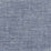 Kravet Design 35561 5 Fabric Sample 35561.5.0