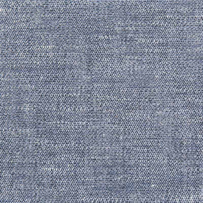 Kravet Design 35561 5 Fabric Sample 35561.5.0