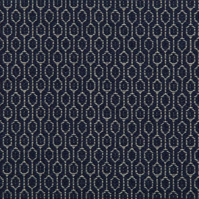 Kravet Design 35577 50 Fabric Sample 35577.50.0