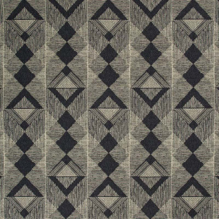 Kravet Design 35578 50 Fabric Sample 35578.50.0