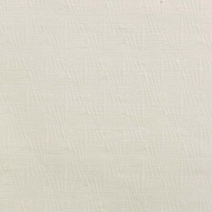 Kravet Design 35579 101 Fabric Sample 35579.101.0