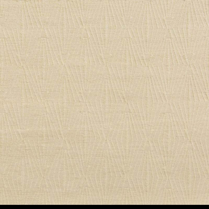 Kravet Design 35579 1 Fabric Sample 35579.1.0