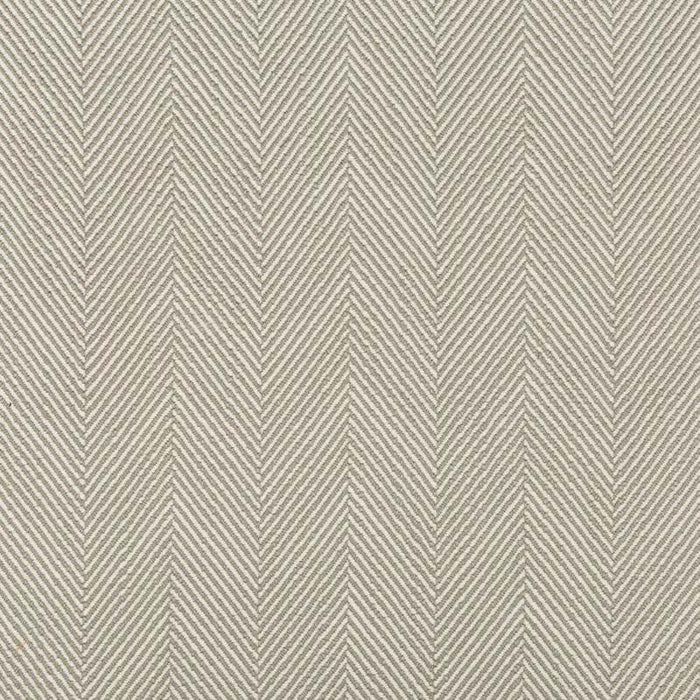 Kravet Design 35580 16 Fabric Sample 35580.16.0