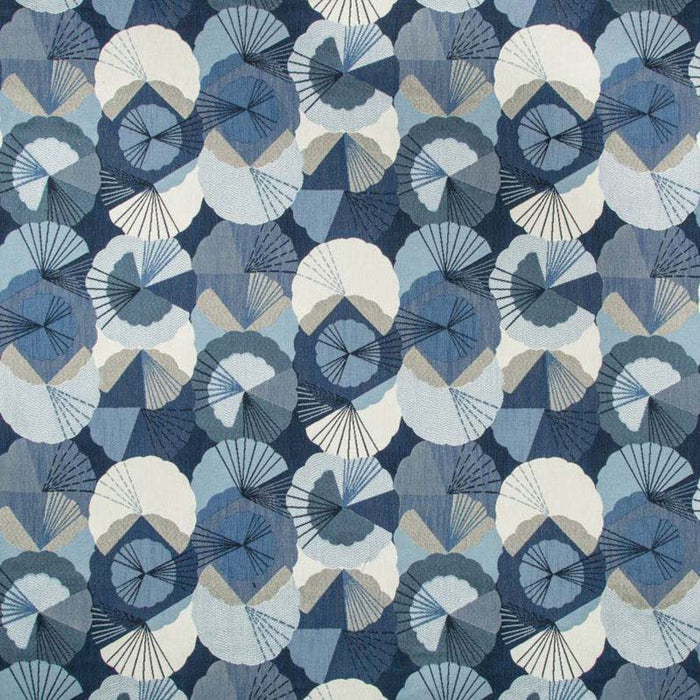 Kravet Design 35581 5 Fabric Sample 35581.5.0