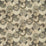 Kravet Design 35581 816 Fabric Sample 35581.816.0