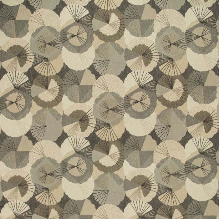 Kravet Design 35581 816 Fabric Sample 35581.816.0