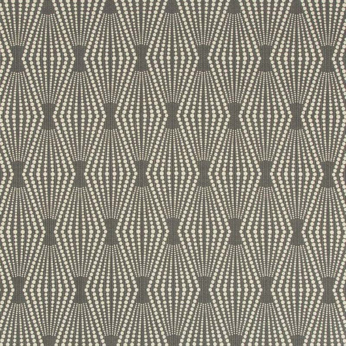 Kravet Design 35582 11 Fabric Sample 35582.11.0