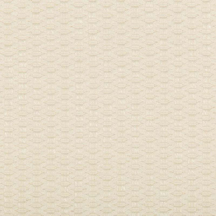 Kravet Design 35583 1 Fabric Sample 35583.1.0