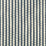 Kravet Design 35583 51 Fabric Sample 35583.51.0