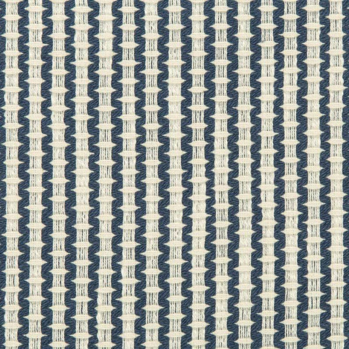 Kravet Design 35583 51 Fabric Sample 35583.51.0