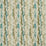 Kravet Design 35584 135 Fabric Sample 35584.135.0