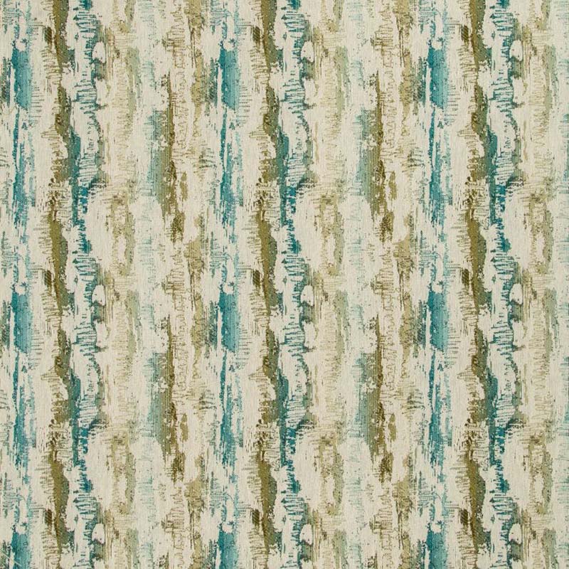 Kravet Design 35584 135 Fabric Sample 35584.135.0