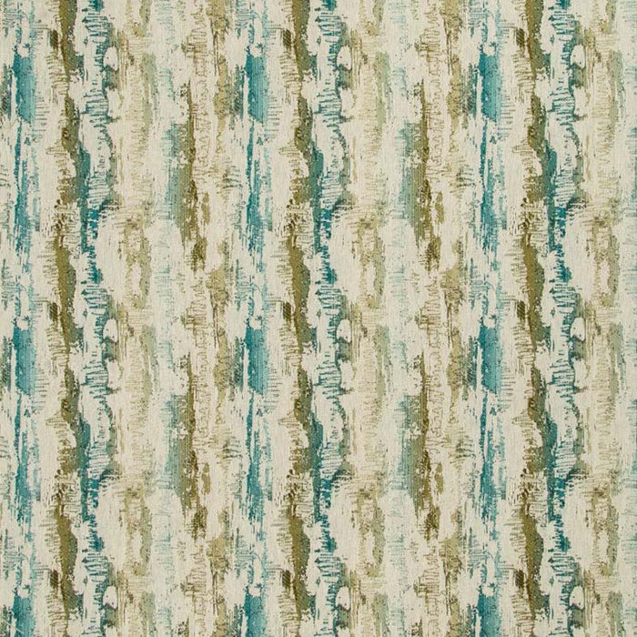 Kravet Design 35584 135 Fabric Sample 35584.135.0