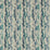 Kravet Design 35584 513 Fabric Sample 35584.513.0