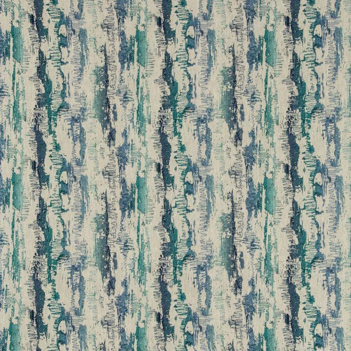 Kravet Design 35584 513 Fabric Sample 35584.513.0