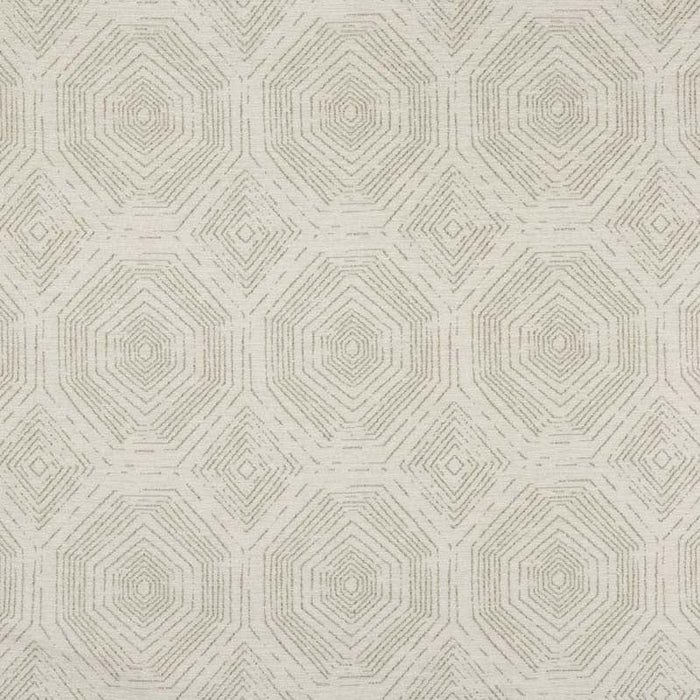 Kravet Design 35586 16 Fabric Sample 35586.16.0