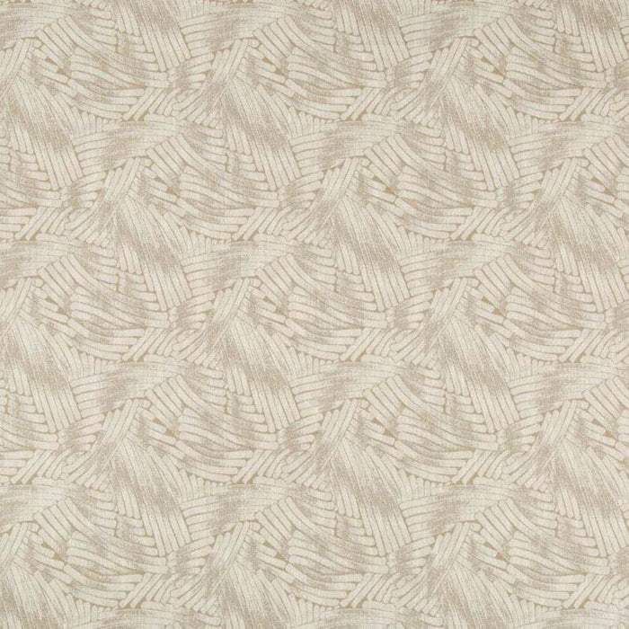 Kravet Design 35587 16 Fabric Sample 35587.16.0