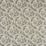 Kravet Design 35587 81 Fabric Sample 35587.81.0