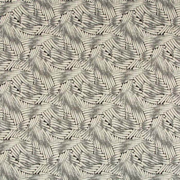 Kravet Design 35587 81 Fabric Sample 35587.81.0