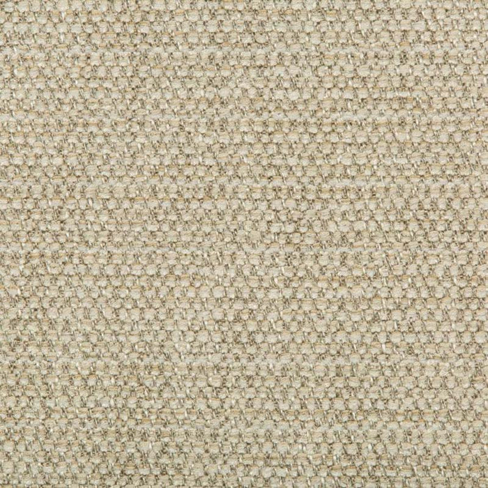 Kravet Design 35589 16 Fabric Sample 35589.16.0