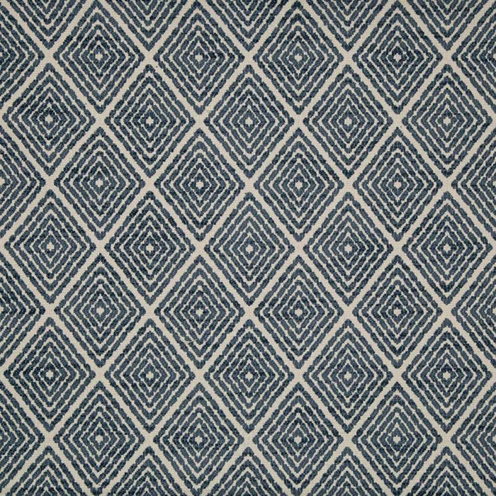 Kravet Design 35591 5 Fabric Sample 35591.5.0