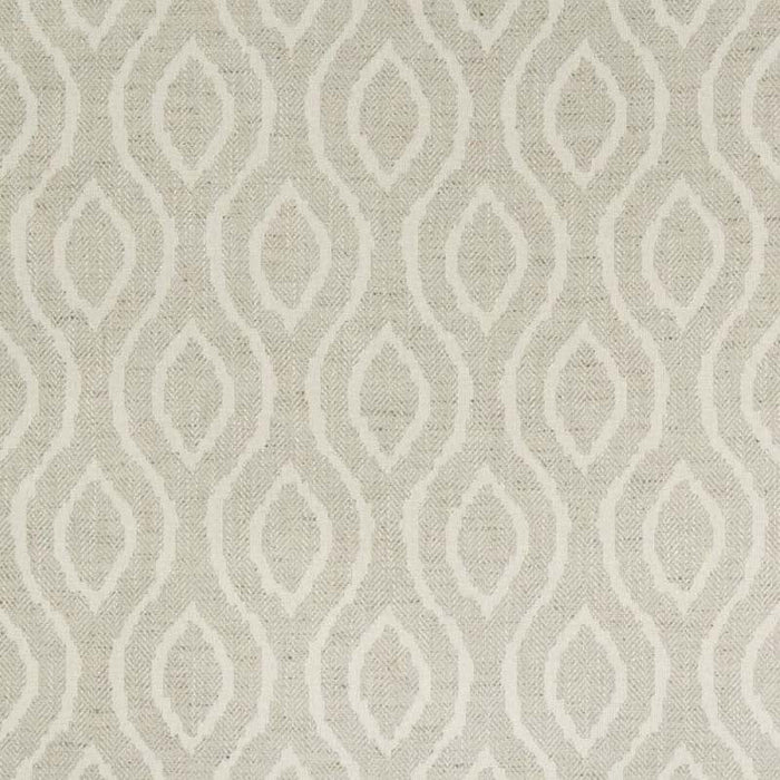 Kravet Design 35592 11 Fabric Sample 35592.11.0