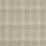 Kravet Design 35593 21 Fabric Sample 35593.21.0